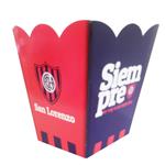 Pochocleras San Lorenzo 6u