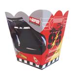 Pochocleras Cars 6u