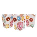 Pochocleras Donut 6u