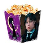 Pochocleras Merlina 6u