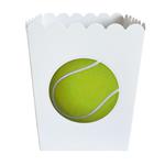 Pochocleras gdes Tenis 6u