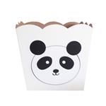 Pochocleras Panda 6u