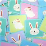 Posavasos Conejitos 12u