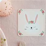 Posavasos Easter 12u
