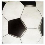 Servilleta pelota de futbol 20u