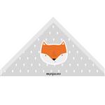 Servilletero Little Fox