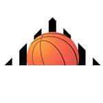 Servilletero basquet