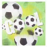 Servilleta GOL 20u