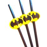 Bombillas aplique Batman 10u