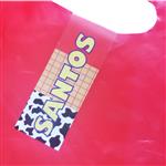 Stickers para doblar Toy Story Pers 16u