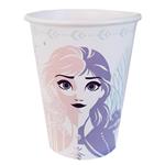 Vasos FROZEN 10u