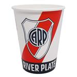 Vasos River 10u