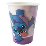 Vasos Stitch 8u