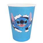 Vasos Stitch 6u