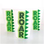 Vasos ROAR 6u