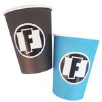 Vasos Fortnite 6u