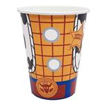 Vasos Toy story 10u