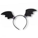 Vincha Vampirina