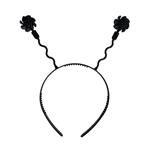 Vincha antenitas