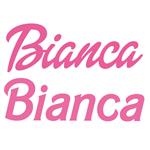 Vinilo de pared Barbie