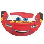 Visera Cars 8u