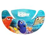 Viceras Dory 8u