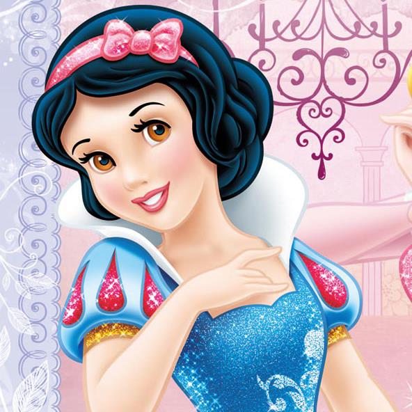 Blancanieves