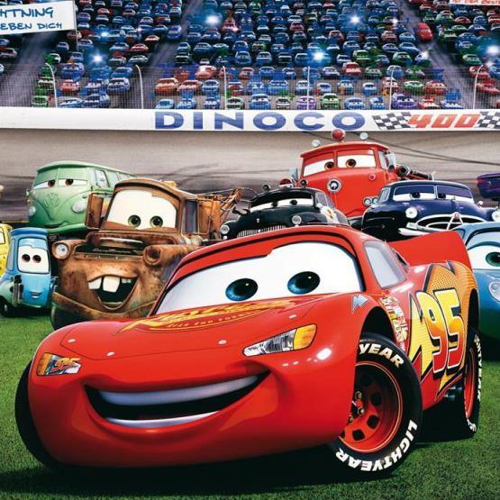 Cars
