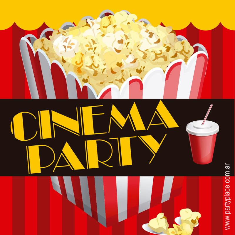 Cine