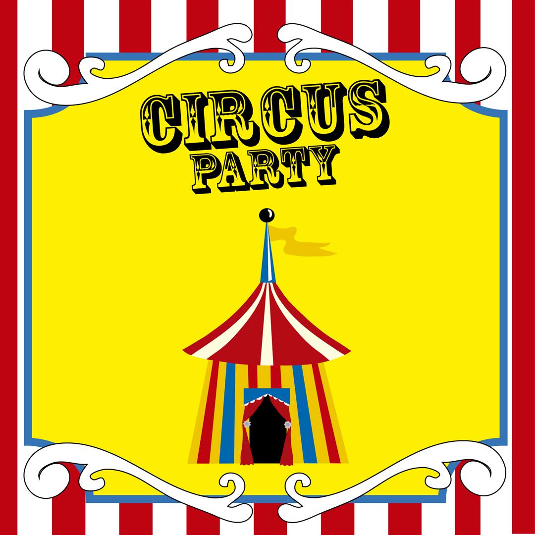 Circo