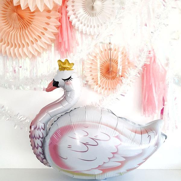 Cisne