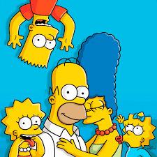 Simpsons