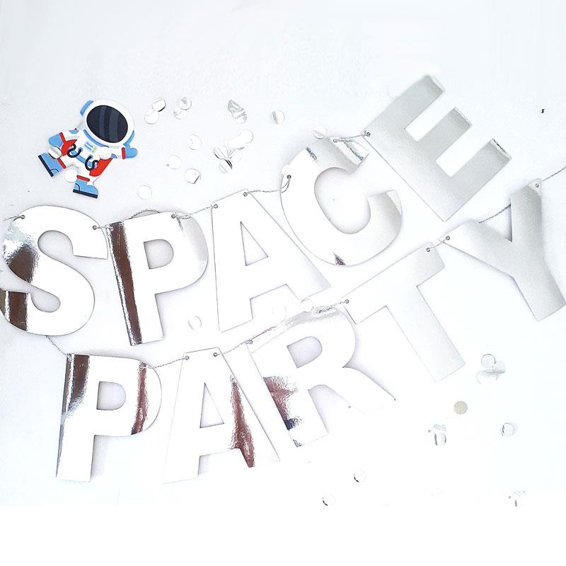 Space