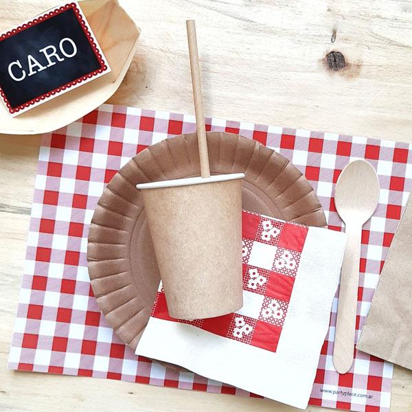 Pic Nic