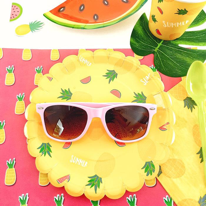 Verano