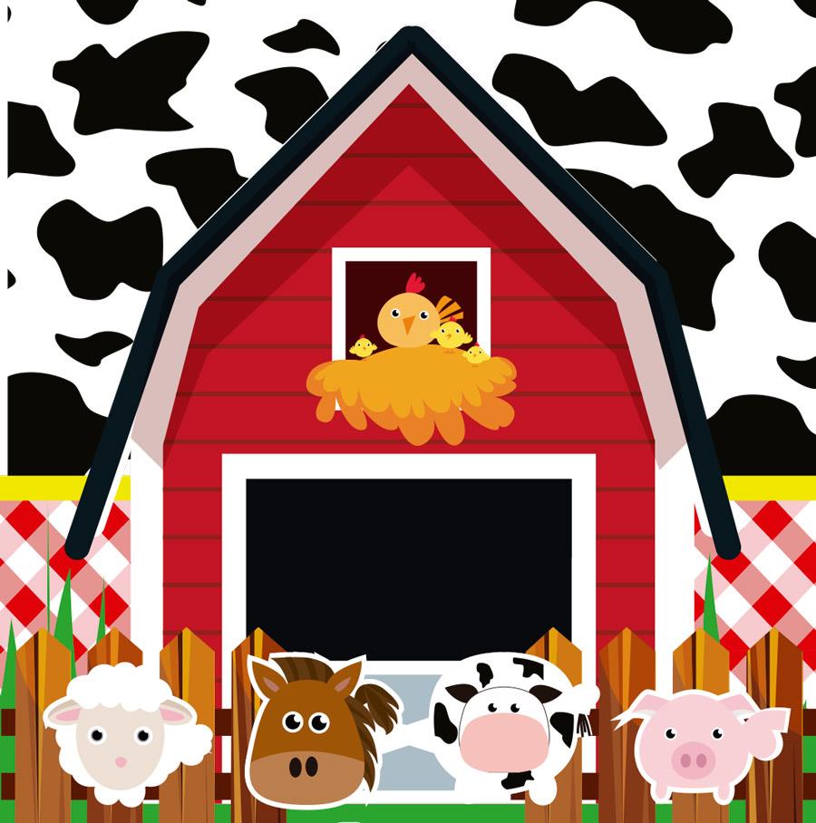 Granja
