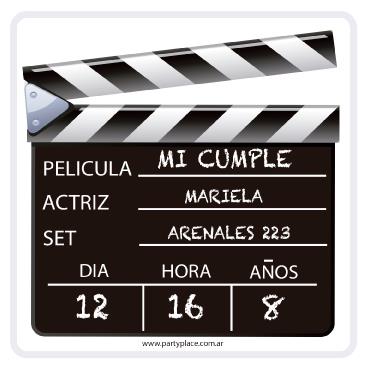 Cine