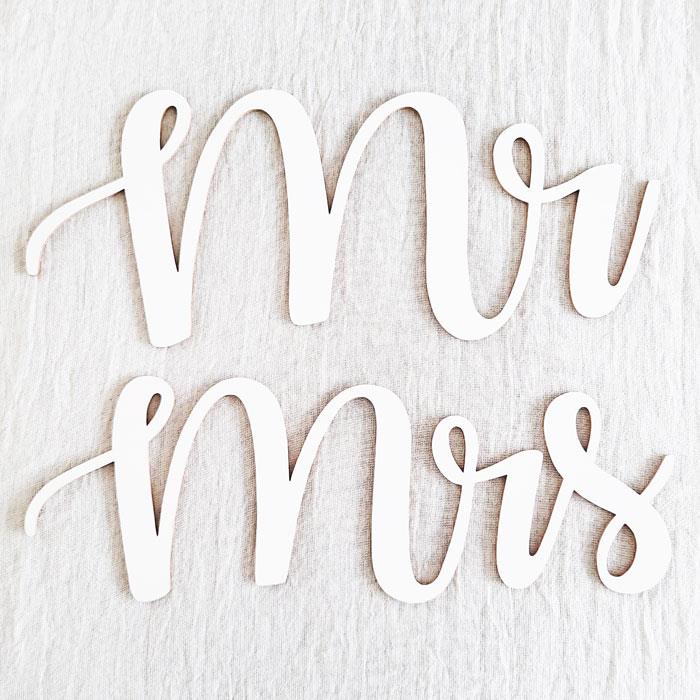 Boda