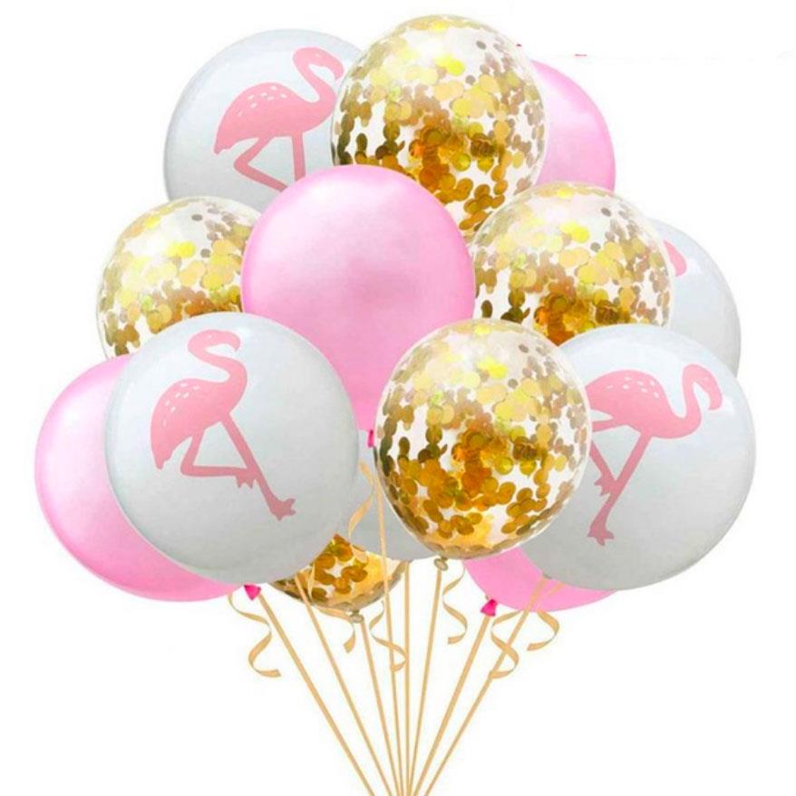 Globos latex estampados