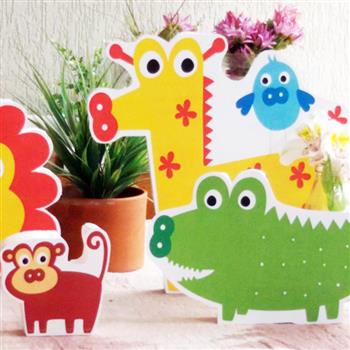 Animalitos