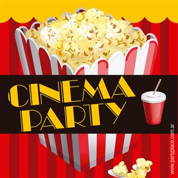 Cine