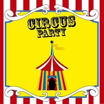 Circo
