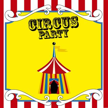Circo
