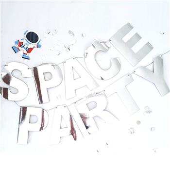 Space