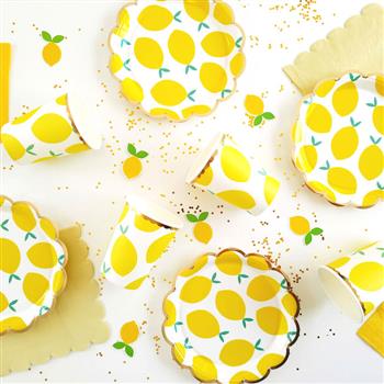 Limones