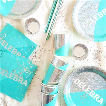 Celebra Aqua