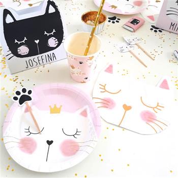 Gatitos