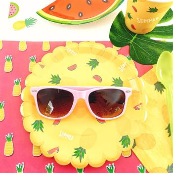 Verano