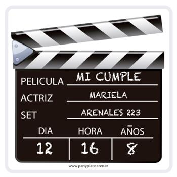 Cine