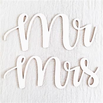 Boda